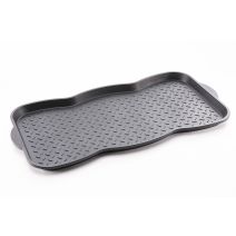 Plateau de protection de sol - MOTTEZ
